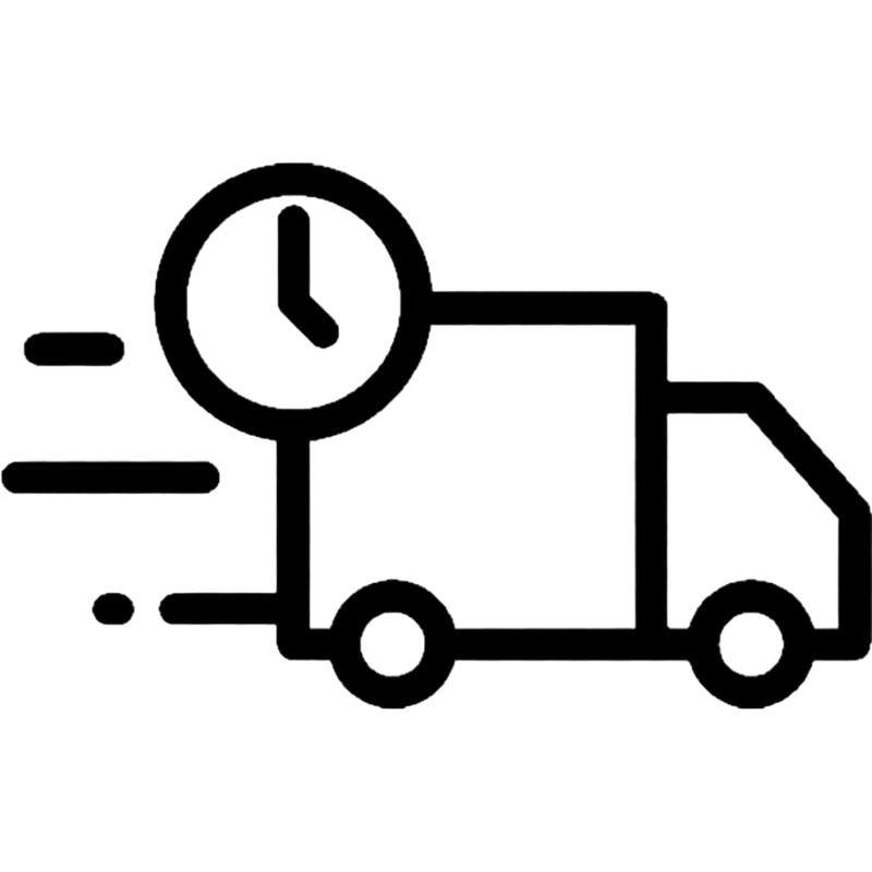 BUSINESS UNIT KEY Supplier Management 