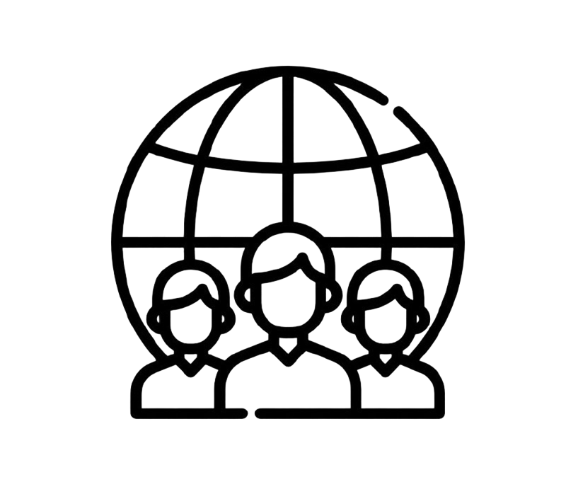 BUSINESS UNIT KEY Acount Management 