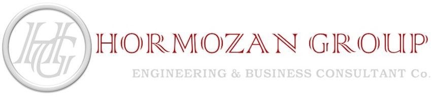 hormozan